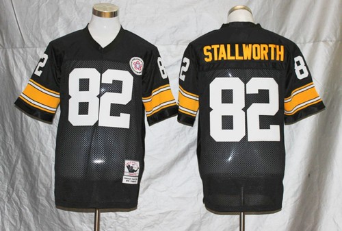 Men pittsburgh steelers 82 - pittsburgh,