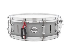 Pdp mike terrana signature - terrana, 14"
