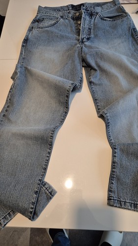 Mens jeans henri lloyd - jeans,