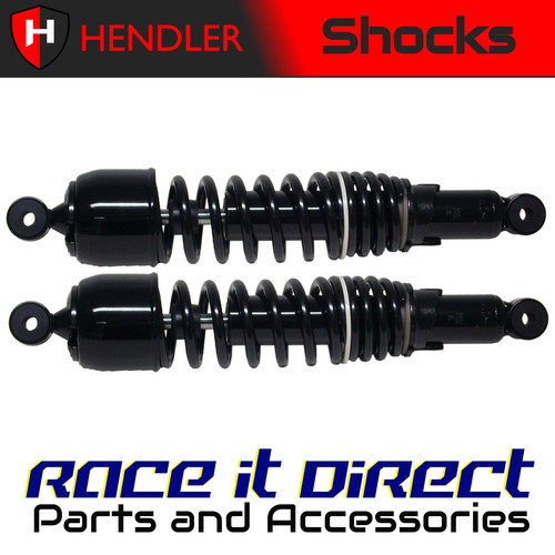 Shock absorber for - shock,