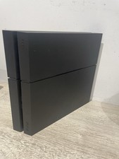Sony playstation ps4 500gb - ps4,