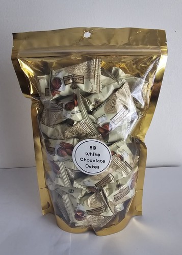 Premium quality chocolate - quality,