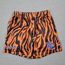 Inaka Power Shorts Men Medium