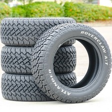 4 New 275/60R20 Atlander