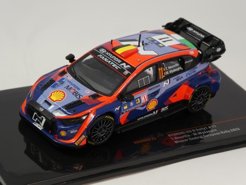 Ixo hyundai i20 - hyundai, #11