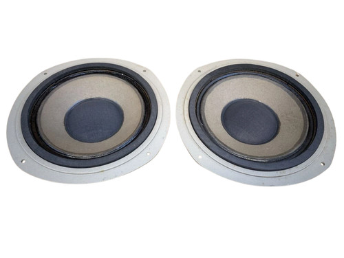 Tannoy monitor gold - tannoy, lz