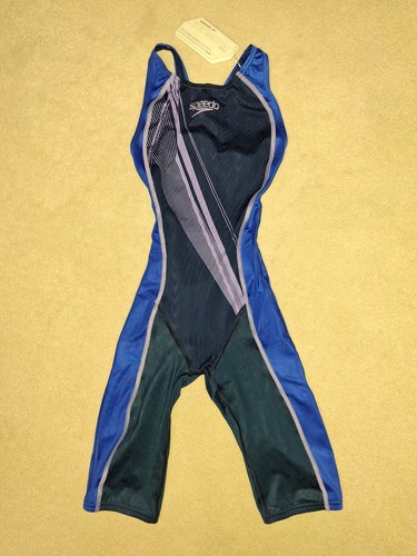 Speedo ladies fastskin - ladies, fsii