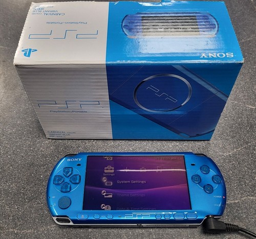 Psp slim lite - 3000,