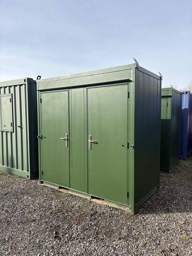 Portable toilet 1 - toilet,,