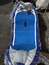 vidaXL Stand Up Paddle Board