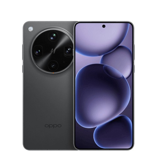 Original oppo find ultra 5g - oppo,