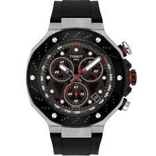 Tissot Seastar T-Race MotoGP