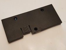 Scalextric Track Digital Lane