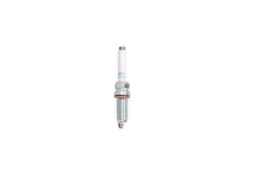 Fits ngk silzkfr8d7s - fits,
