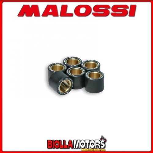 669823 rollers variator - 669823.l0, 6