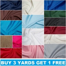 Premium Monaco Anti Static