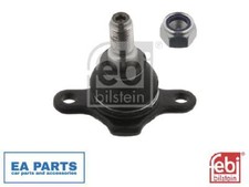 Ball Joint for VW CALIFORNIA