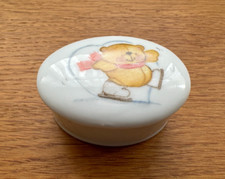 Forever Friends Vintage Small