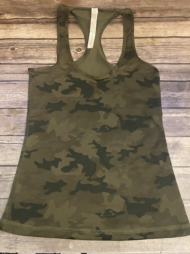 Lululemon athletica womens - lululemon,