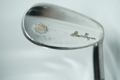 Slazenger ben hogan exploder - slazenger,