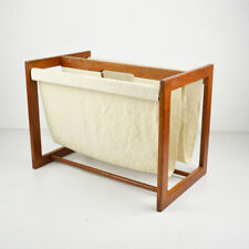 Aksel Kjersgaard - Odder -