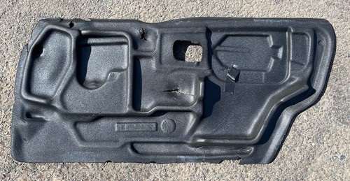Bmw e36 compact door - bmw,