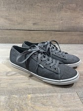 Vans Shoes Womens 9.5Ferris Lo