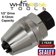 Sealey Impact Stud Bolt