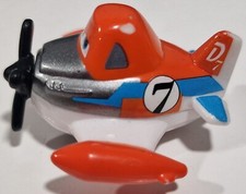 Disney pixar cars micro - disney,