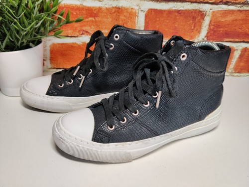 Womens superdry eu - uk, 4