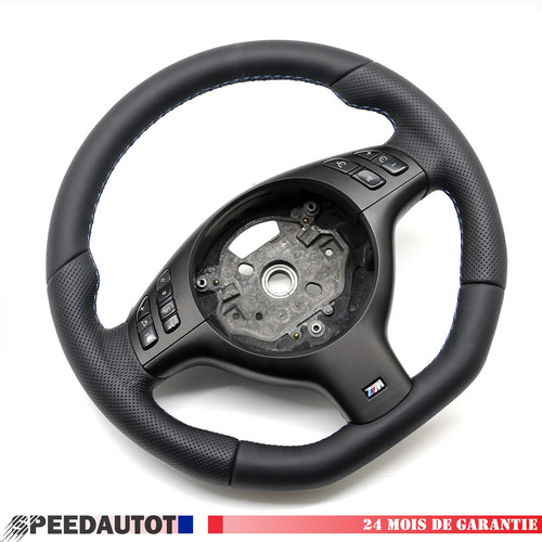 Submerge flattened black - submerge,