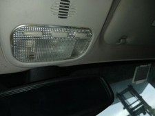 1166204 interior light for