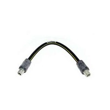 Fits VW Passat 3B3 2.3 V5