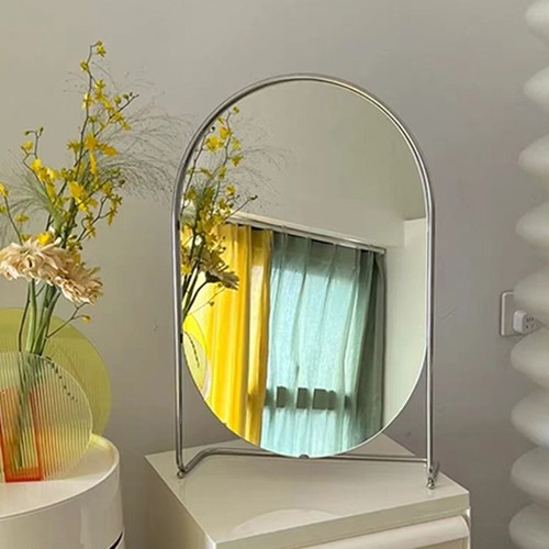 Nordic dressing table standing - nordic,