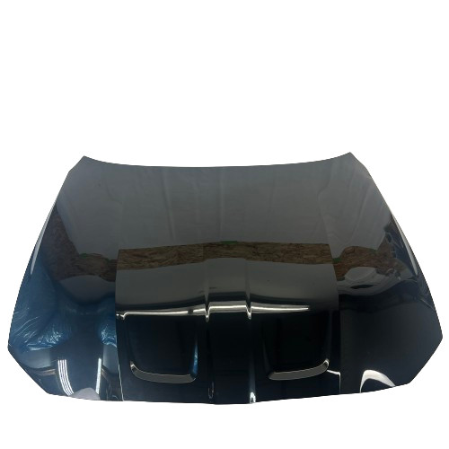 Oem 2021 2026 - oem,