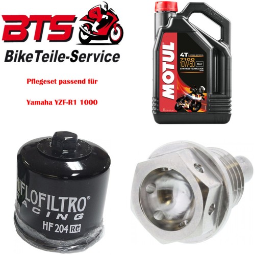 Economy kit oil filter - economy, 4l