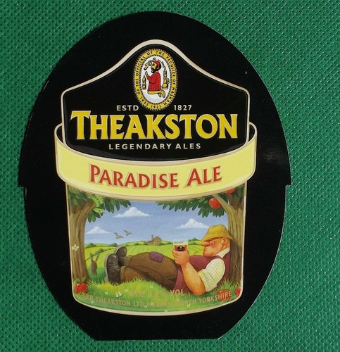 Pump clip insert reversible - pump,