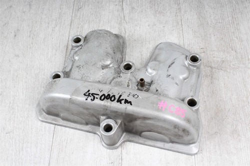 Valve cover cap engine bmw - bmw, f