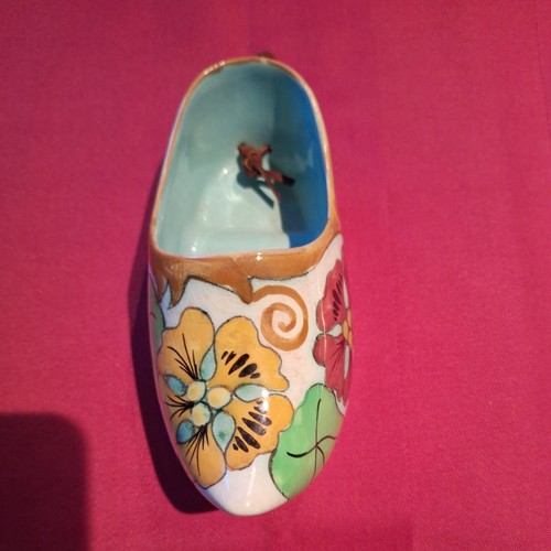Delft clog medium x - clog,