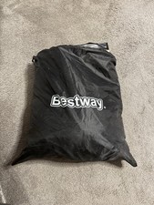 Bestway Air Bed Dreamair