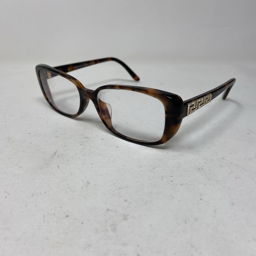 Versace mod 3178 - versace, 3178-b-a
