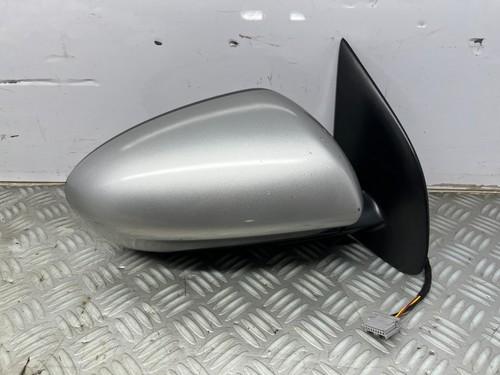 Nissan qashqai j10 - qashqai,