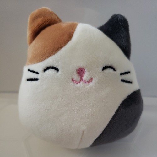 Squishmallow cam clip - cam,