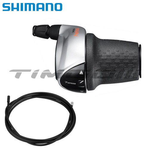Shimano nexus c3000 - shimano,