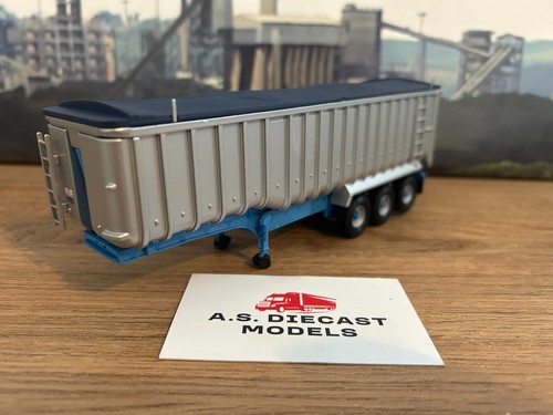 Corgi modern truck heavy - corgi,