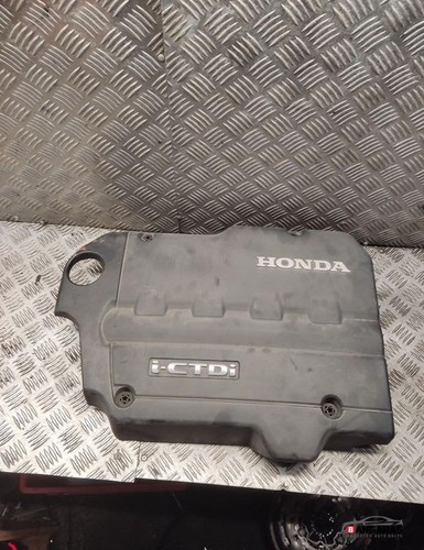 Honda accord 2006 - accord, diesel