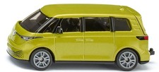 SIKU 1562 VW ID.Buzz (in mm)