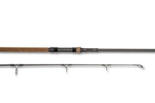 Nash Scope OPS Dark Cork Carp