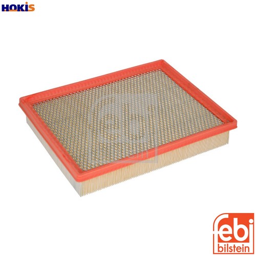 Air filter 108363 for xe - air,