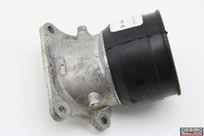 Intake manifold Ducati 748 916